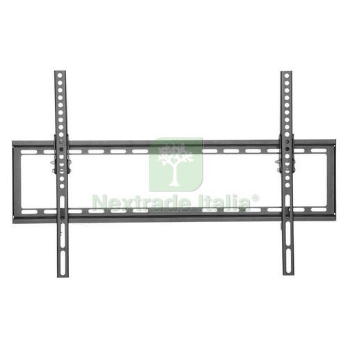 1pz supporto parete - 1pz,