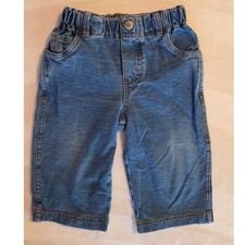 Levi's My First Levi's Baby
