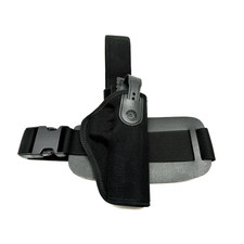 Fondina Vega cosciale FPA200