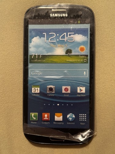 Falso telefono samsung - falso, galaxy