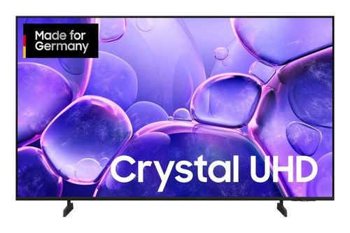 Samsung gu43u8079fuxzg - samsung,