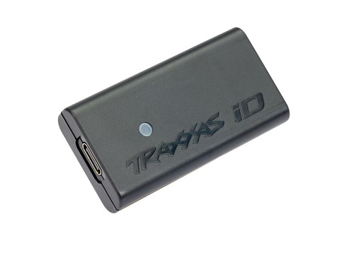 Traxxas caricabatteria usb - traxxas, usb-c