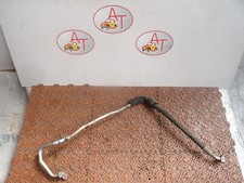 Tubo aria condizionata FIAT