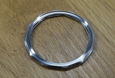 Omega Seamaster Professional