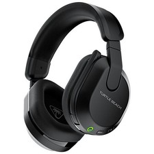 Cuffie Turtle Beach Stealth
