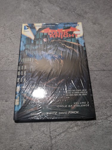 Batman cavaliere oscuro 2 - batman:, il