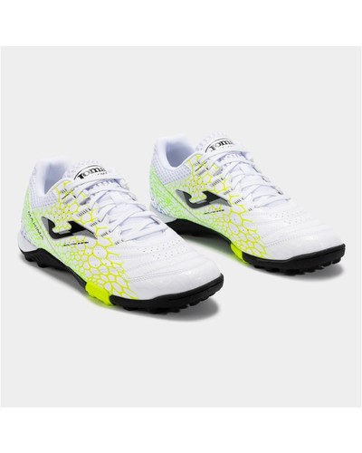 Scarpe calcio calcetto - scarpe,