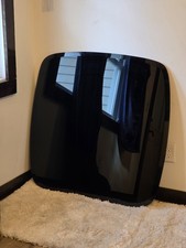 Tavolino da caffè vintage