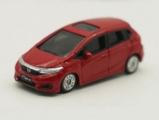 Modellino auto pressofuso