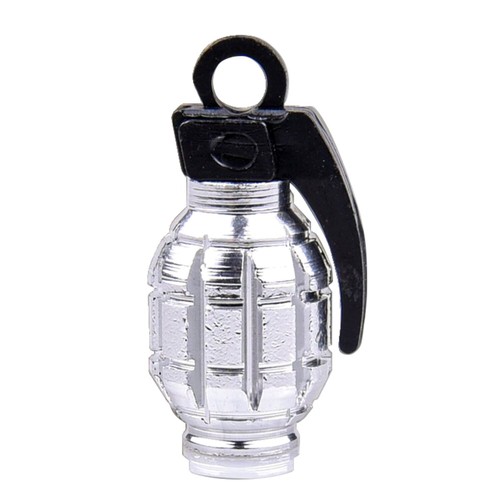 Trik topz cappucci - trik, delle