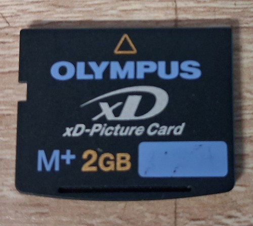 Carte appareil photo - appareil,