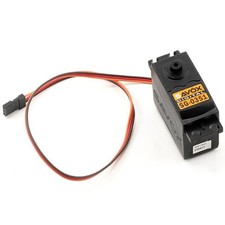 SAVOX SG-0351 digital servo