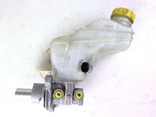 Cilindro maestro (freno) ALFA