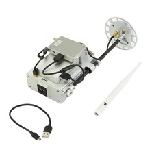 Kit sistema di terra DJI