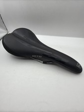 Sella WTB Kona 10” per 5”