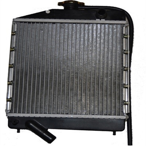 Radiatore acqua chatenet ch26 - chatenet,