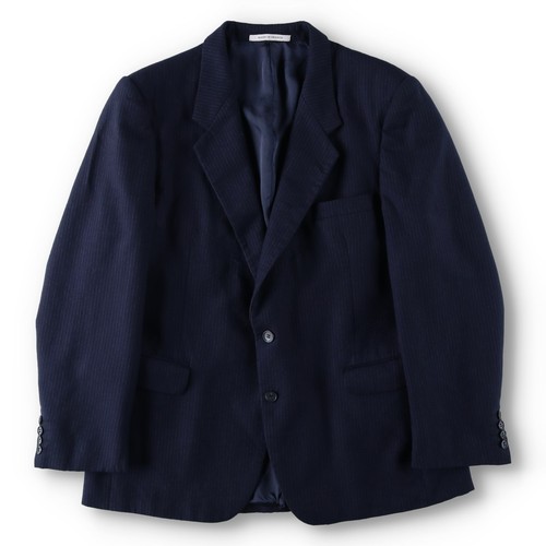 Yves saint laurent designer - saint,