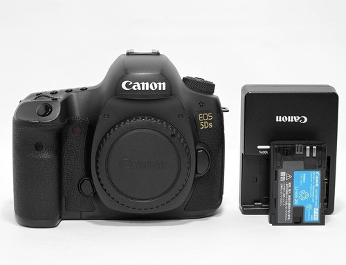 Come nuovo canon eos - 【come, nuovo-】