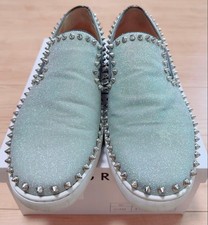 Christian Louboutin Sneakers