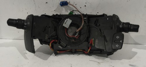 Devioluci per renault - devioluci, clio