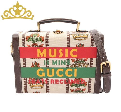 Gucci music mine 100th - gucci, is