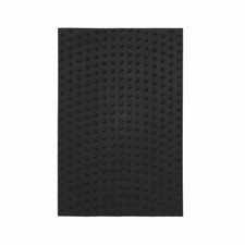Foglio Adesivo Racing Grip