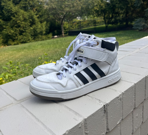 Adidas post move mid uomo - adidas,