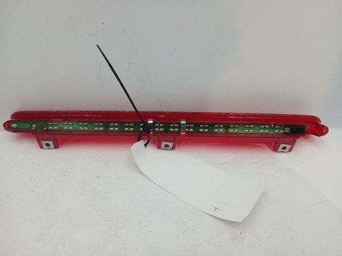Luce stop centrale volkswagen - centrale,