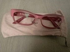 Occhiali Da Vista Vintage Dior