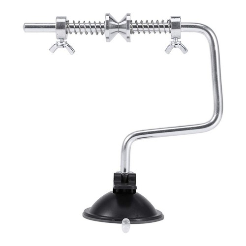 Magt bobinatore pesca - bobinatore,