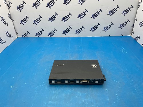 Dip interruttore video - dip-20,