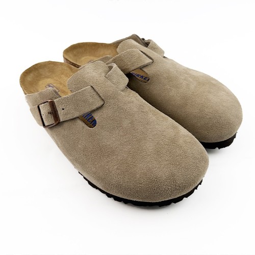 Scarpa zoccoli birkenstock - zoccoli,