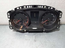 5G1920740D instrument cluster