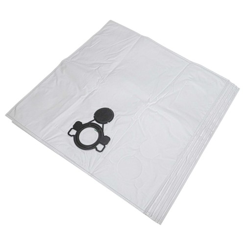Sacs aspirateur pour - sacs,