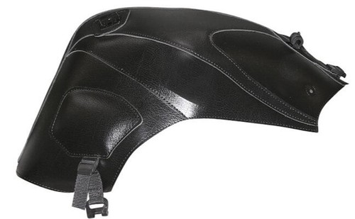 Bmw k1200 tapis de - r, 05/17