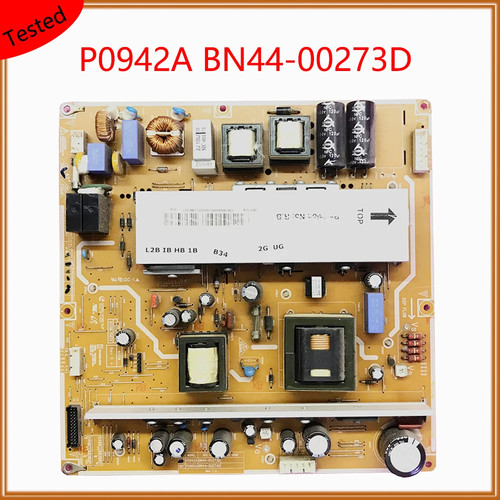 P0942a bn44 00273d scheda - p0942a,
