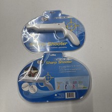 NUOVO DI ZECCA - 2 x ES