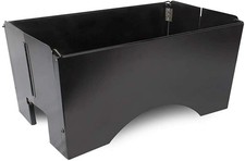 Lavagna pieghevole telaio per