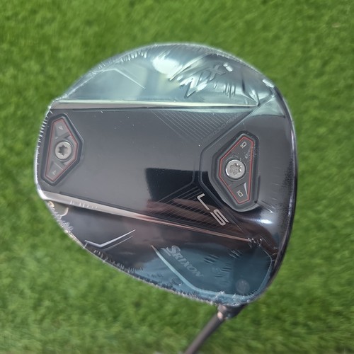Driver srixon zxi - driver,