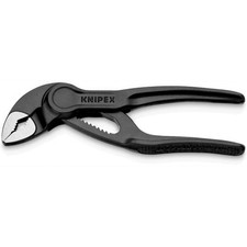 Pinza per pompa - acqua, knipex