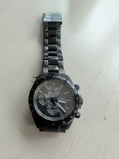 Fossil Autocross FS6125 Man