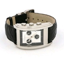 Orologio Roberto Cavalli