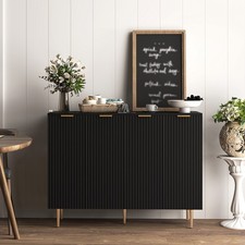 Credenza Mobile Buffet con