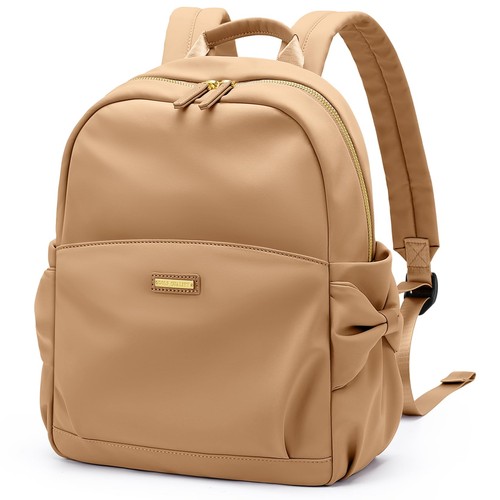 Zaino donna antifurto borse - zaino,