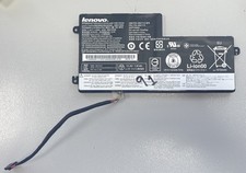 Lenovo thinkpad x240 - thinkpad,