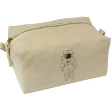 'Astronauta in piedi' Borsa
