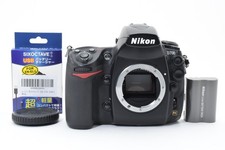 Leggi!! [Quasi come nuova con