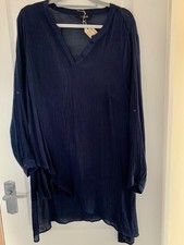 Top tunica a strati Yours