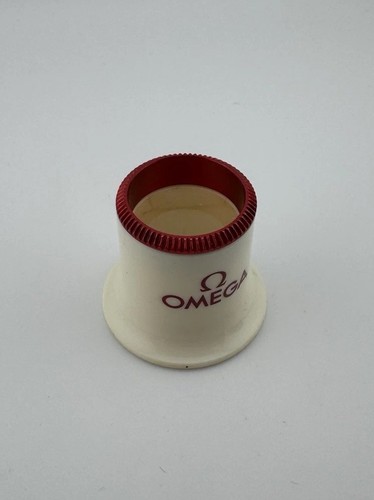Accessorio originale omega - accessorio,