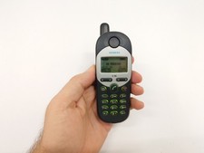 Raro telefono cellulare